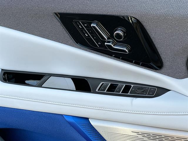 2025 Cadillac OPTIQ Luxury 1 AWD Tucson AZ