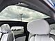 2025 Cadillac OPTIQ Luxury 1 AWD w/SuperCruise AdaptiveCruise 20s HeatedMemoryEvotexSeats HD-SurroundVision Milwaukee WI