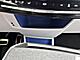 2025 Cadillac OPTIQ Luxury 1 AWD w/SuperCruise AdaptiveCruise 20s HeatedMemoryEvotexSeats HD-SurroundVision Milwaukee WI
