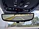 2025 Cadillac OPTIQ Luxury 1 AWD w/SuperCruise AdaptiveCruise 20s HeatedMemoryEvotexSeats HD-SurroundVision Milwaukee WI