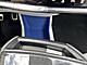 2025 Cadillac OPTIQ Luxury 1 AWD w/SuperCruise AdaptiveCruise 20s HeatedMemoryEvotexSeats HD-SurroundVision Milwaukee WI