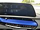 2025 Cadillac OPTIQ Luxury 1 AWD w/SuperCruise AdaptiveCruise 20s HeatedMemoryEvotexSeats HD-SurroundVision Milwaukee WI