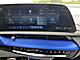 2025 Cadillac OPTIQ Luxury 1 AWD w/SuperCruise AdaptiveCruise 20s HeatedMemoryEvotexSeats HD-SurroundVision Milwaukee WI