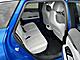 2025 Cadillac OPTIQ Luxury 1 AWD w/SuperCruise AdaptiveCruise 20s HeatedMemoryEvotexSeats HD-SurroundVision Milwaukee WI
