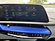 2025 Cadillac OPTIQ Luxury 1 AWD w/SuperCruise AdaptiveCruise 20s HeatedMemoryEvotexSeats HD-SurroundVision Milwaukee WI