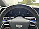 2025 Cadillac OPTIQ Luxury 1 AWD w/SuperCruise AdaptiveCruise 20s HeatedMemoryEvotexSeats HD-SurroundVision Milwaukee WI