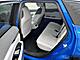 2025 Cadillac OPTIQ Luxury 1 AWD w/SuperCruise AdaptiveCruise 20s HeatedMemoryEvotexSeats HD-SurroundVision Milwaukee WI