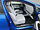 2025 Cadillac OPTIQ Luxury 1 AWD w/SuperCruise AdaptiveCruise 20s HeatedMemoryEvotexSeats HD-SurroundVision Milwaukee WI