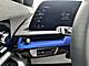 2025 Cadillac OPTIQ Luxury 1 AWD w/SuperCruise AdaptiveCruise 20s HeatedMemoryEvotexSeats HD-SurroundVision Milwaukee WI