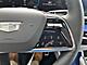 2025 Cadillac OPTIQ Luxury 1 AWD w/SuperCruise AdaptiveCruise 20s HeatedMemoryEvotexSeats HD-SurroundVision Milwaukee WI