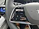 2025 Cadillac OPTIQ Luxury 1 AWD w/SuperCruise AdaptiveCruise 20s HeatedMemoryEvotexSeats HD-SurroundVision Milwaukee WI