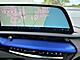 2025 Cadillac OPTIQ Luxury 1 AWD w/SuperCruise AdaptiveCruise 20s HeatedMemoryEvotexSeats HD-SurroundVision Milwaukee WI