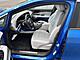 2025 Cadillac OPTIQ Luxury 1 AWD w/SuperCruise AdaptiveCruise 20s HeatedMemoryEvotexSeats HD-SurroundVision Milwaukee WI