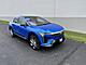 2025 Cadillac OPTIQ Luxury 1 AWD w/SuperCruise AdaptiveCruise 20s HeatedMemoryEvotexSeats HD-SurroundVision Milwaukee WI