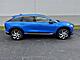 2025 Cadillac OPTIQ Luxury 1 AWD w/SuperCruise AdaptiveCruise 20s HeatedMemoryEvotexSeats HD-SurroundVision Milwaukee WI