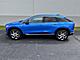 2025 Cadillac OPTIQ Luxury 1 AWD w/SuperCruise AdaptiveCruise 20s HeatedMemoryEvotexSeats HD-SurroundVision Milwaukee WI