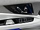 2025 Cadillac OPTIQ Luxury 1 AWD w/SuperCruise AdaptiveCruise 20s HeatedMemoryEvotexSeats HD-SurroundVision Milwaukee WI