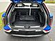 2025 Cadillac OPTIQ Luxury 1 AWD w/SuperCruise AdaptiveCruise 20s HeatedMemoryEvotexSeats HD-SurroundVision Milwaukee WI