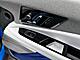 2025 Cadillac OPTIQ Luxury 1 AWD w/SuperCruise AdaptiveCruise 20s HeatedMemoryEvotexSeats HD-SurroundVision Milwaukee WI
