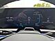 2025 Cadillac OPTIQ Luxury 1 AWD w/SuperCruise AdaptiveCruise 20s HeatedMemoryEvotexSeats HD-SurroundVision Milwaukee WI