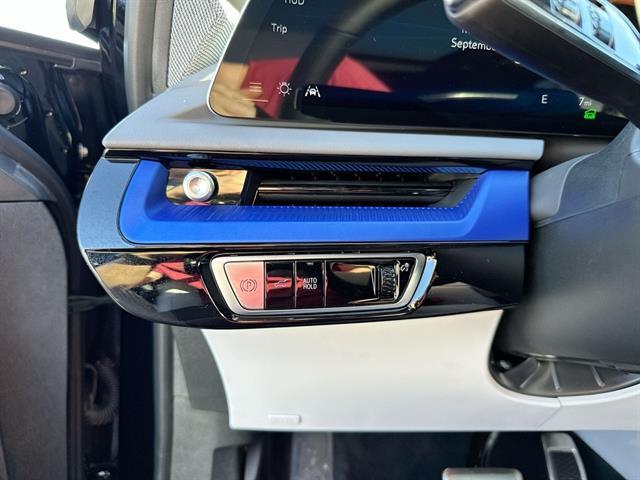 2025 Cadillac OPTIQ Luxury 2 AWD Tucson AZ