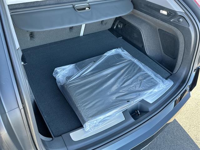 2025 Cadillac OPTIQ Luxury 2 AWD Tucson AZ