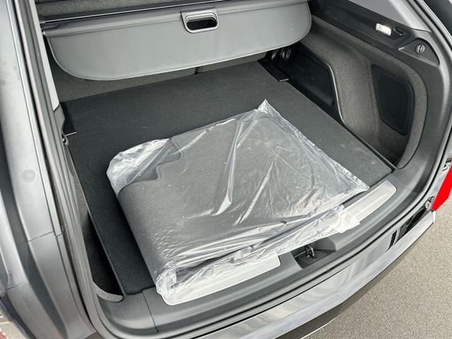 2025 Cadillac OPTIQ Luxury 2 AWD Tucson AZ