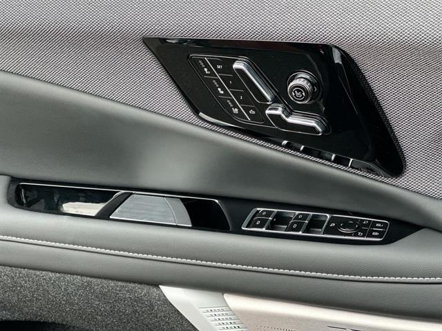 2025 Cadillac OPTIQ Luxury 2 AWD Tucson AZ