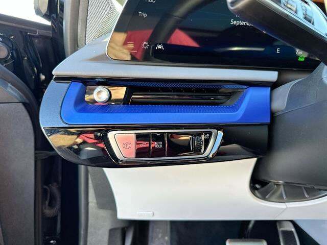 2025 Cadillac OPTIQ Luxury 2 Tucson AZ