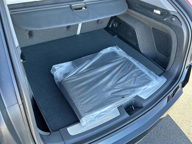 2025 Cadillac OPTIQ Luxury 2 Tucson AZ