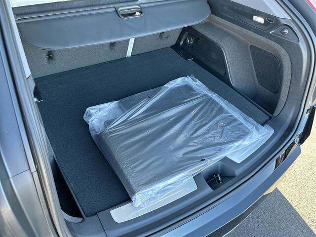 2025 Cadillac OPTIQ Luxury 2 Tucson AZ