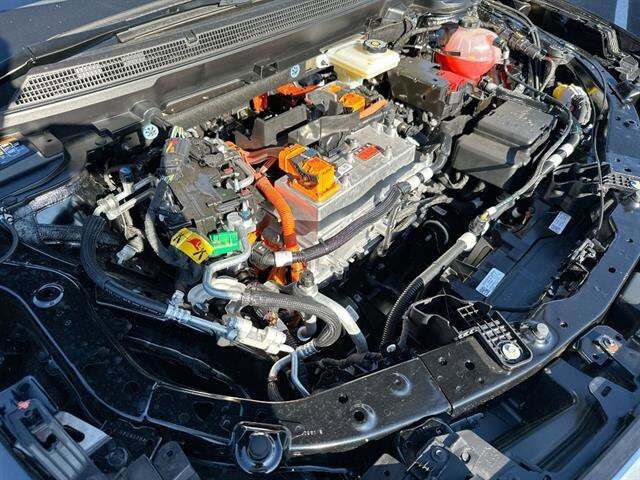 2025 Cadillac OPTIQ Luxury 2 Tucson AZ