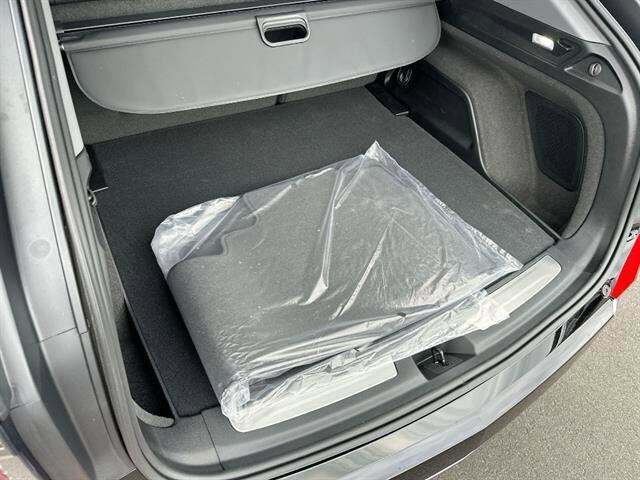 2025 Cadillac OPTIQ Luxury 2 Tucson AZ