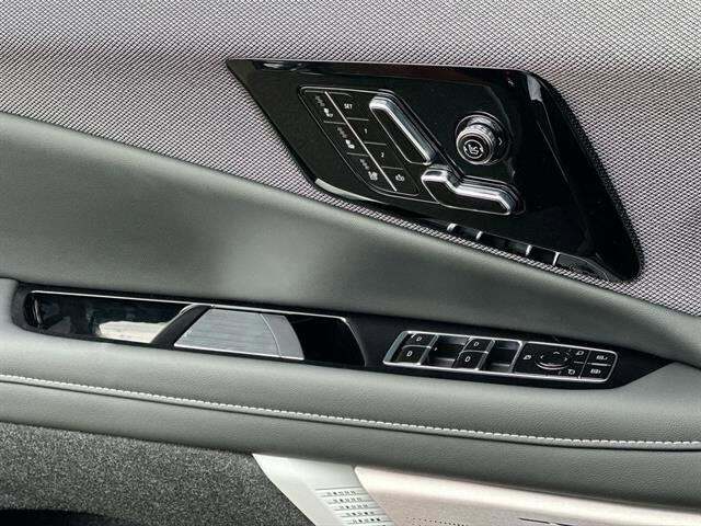 2025 Cadillac OPTIQ Luxury 2 Tucson AZ