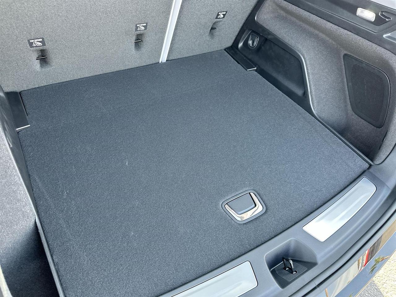 2025 Cadillac OPTIQ Luxury Tucson AZ