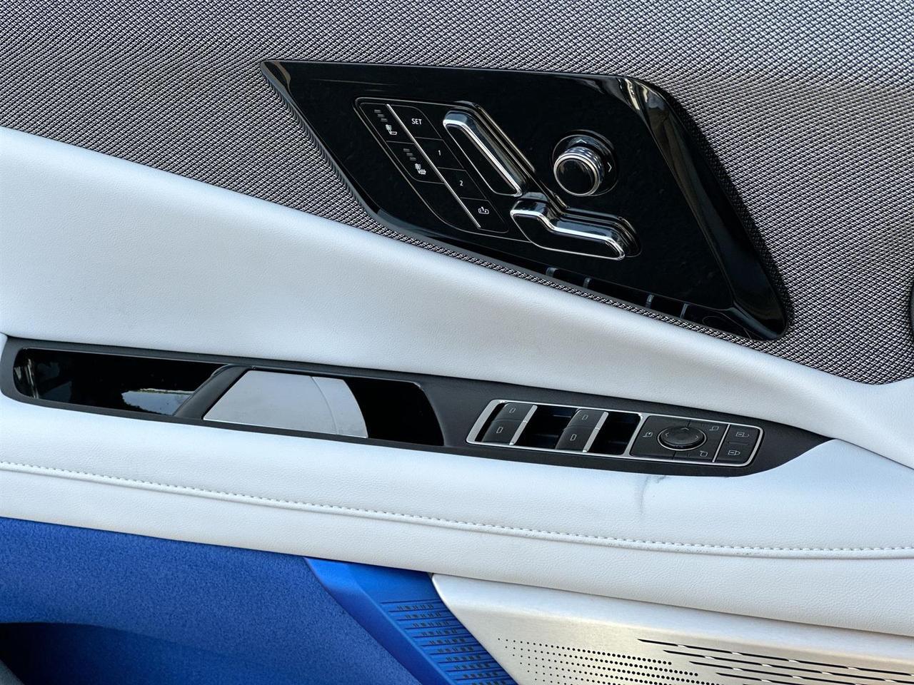 2025 Cadillac OPTIQ Luxury Tucson AZ