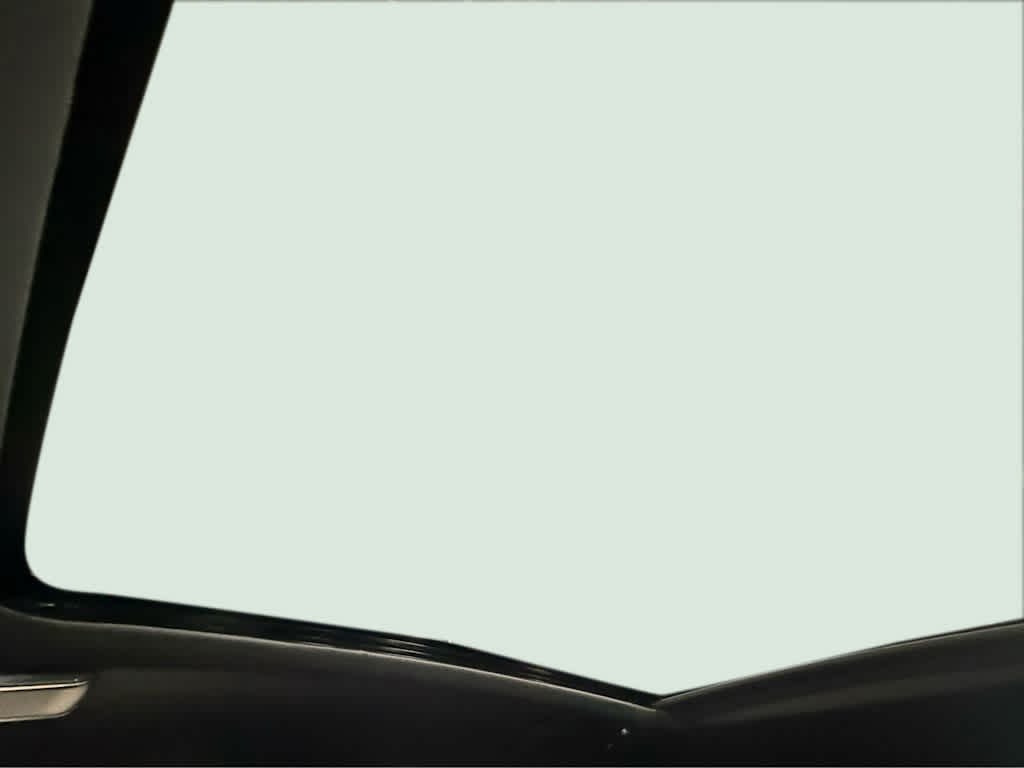 2025 Cadillac OPTIQ Luxury Woburn MA