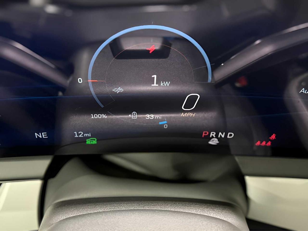 2025 Cadillac OPTIQ Luxury Woburn MA