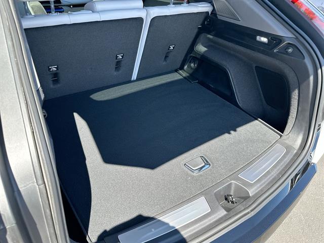 2025 Cadillac OPTIQ Sport 1 AWD Tucson AZ