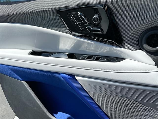 2025 Cadillac OPTIQ Sport 1 AWD Tucson AZ