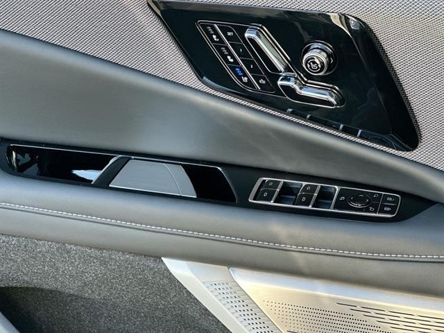 2025 Cadillac OPTIQ Sport 2 AWD Tucson AZ