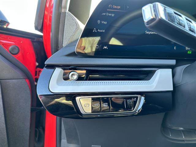 2025 Cadillac OPTIQ Sport 2 AWD Tucson AZ