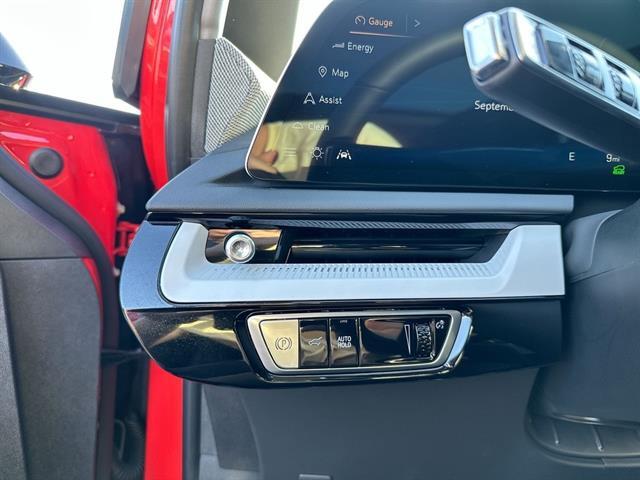 2025 Cadillac OPTIQ Sport 2 AWD Tucson AZ