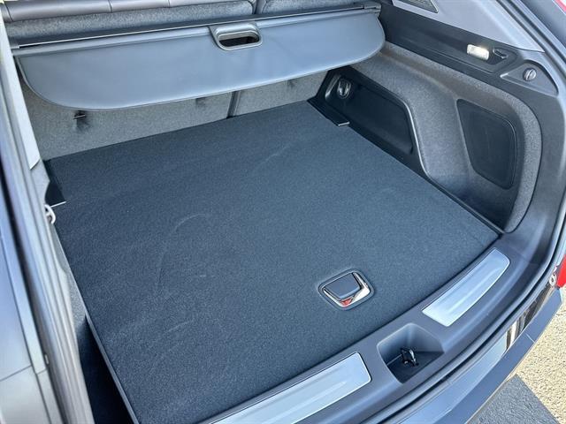 2025 Cadillac OPTIQ Sport 2 AWD Tucson AZ