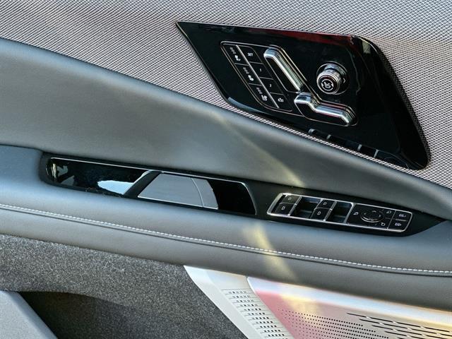 2025 Cadillac OPTIQ Sport 2 AWD Tucson AZ