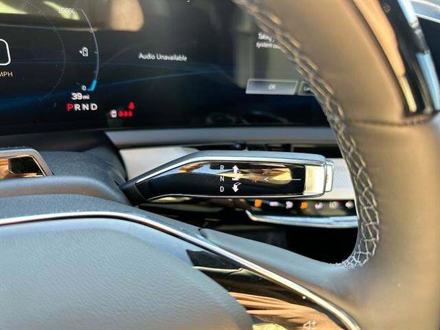 2025 Cadillac OPTIQ Sport 2 Tucson AZ