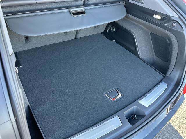 2025 Cadillac OPTIQ Sport 2 Tucson AZ