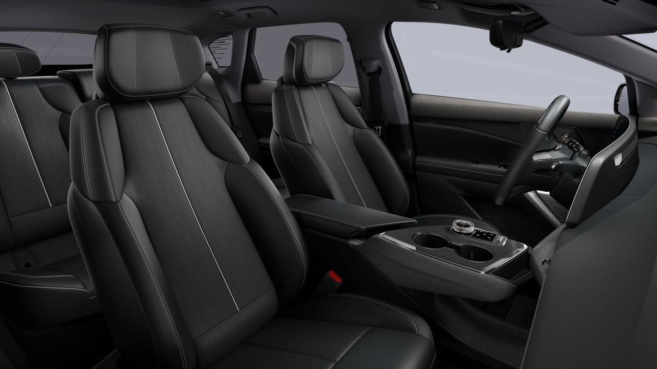 2025 Cadillac OPTIQ Sport 2 Tucson AZ