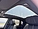 2025 Cadillac OPTIQ Sport AWD Milwaukee WI