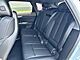 2025 Cadillac OPTIQ Sport AWD Milwaukee WI